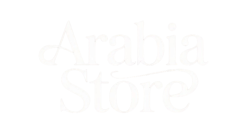 Arabia Store